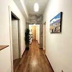 Effe Home