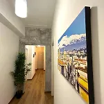 Effe Home