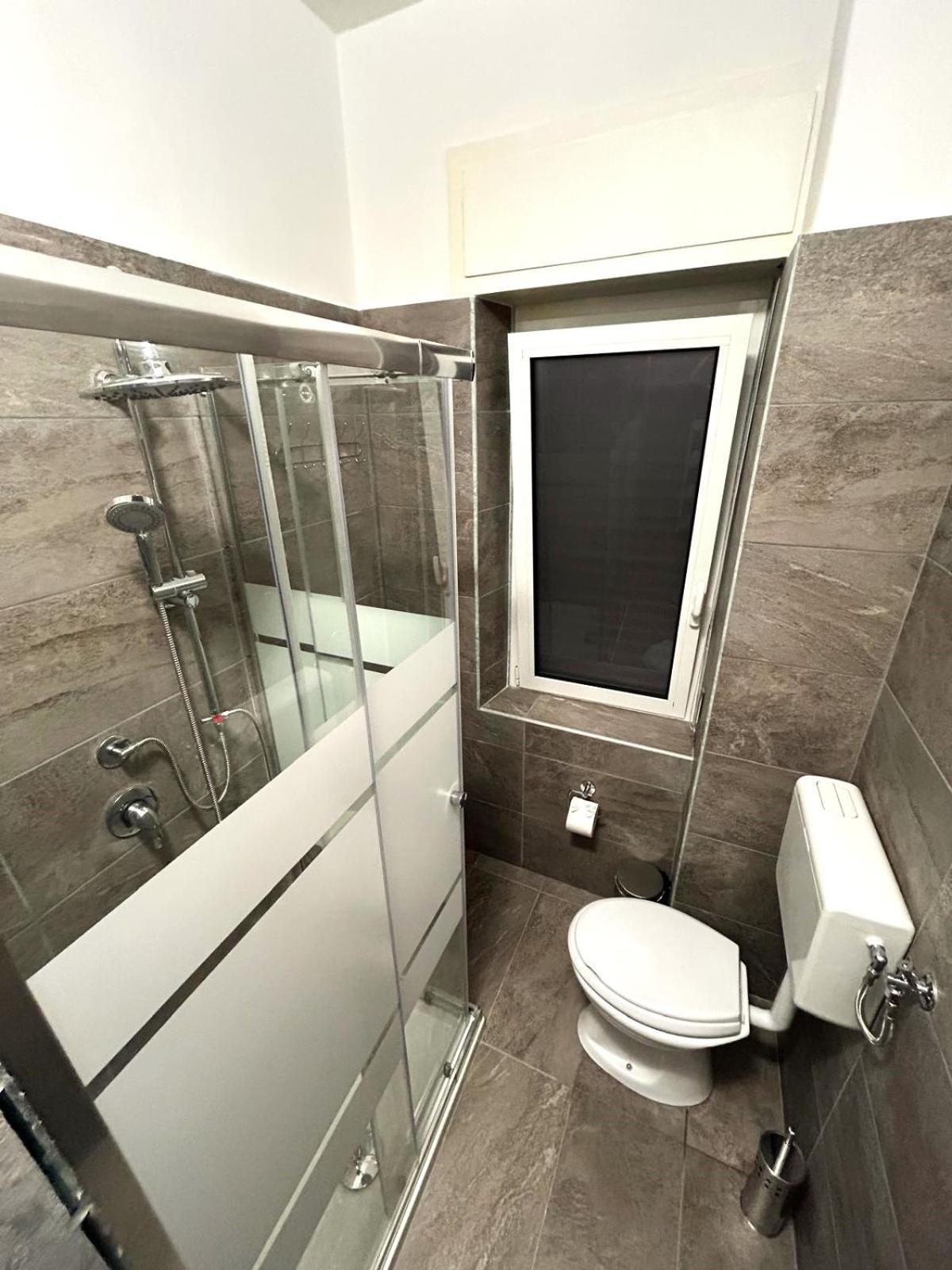 Appartement Effe