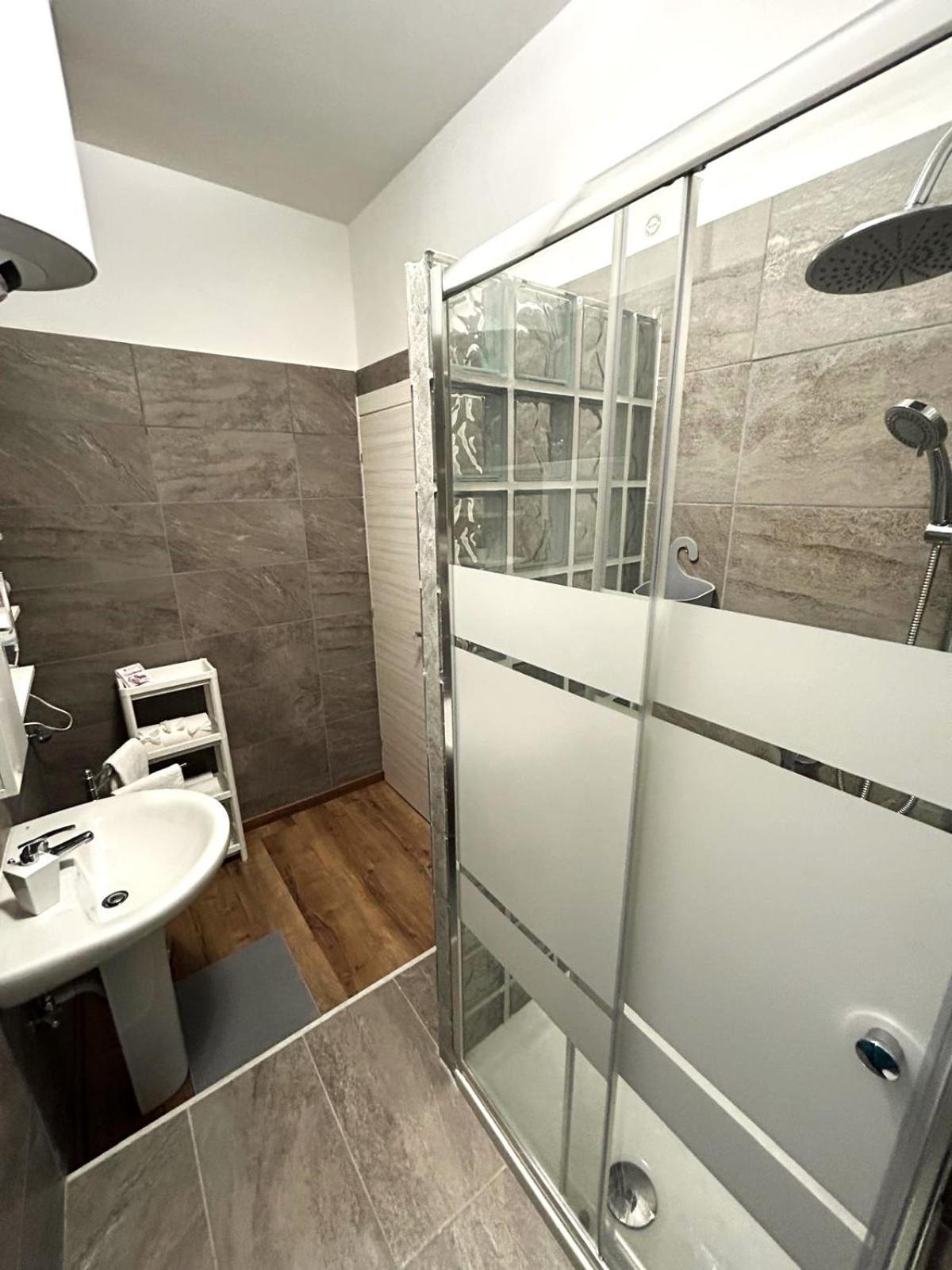 Appartement Effe