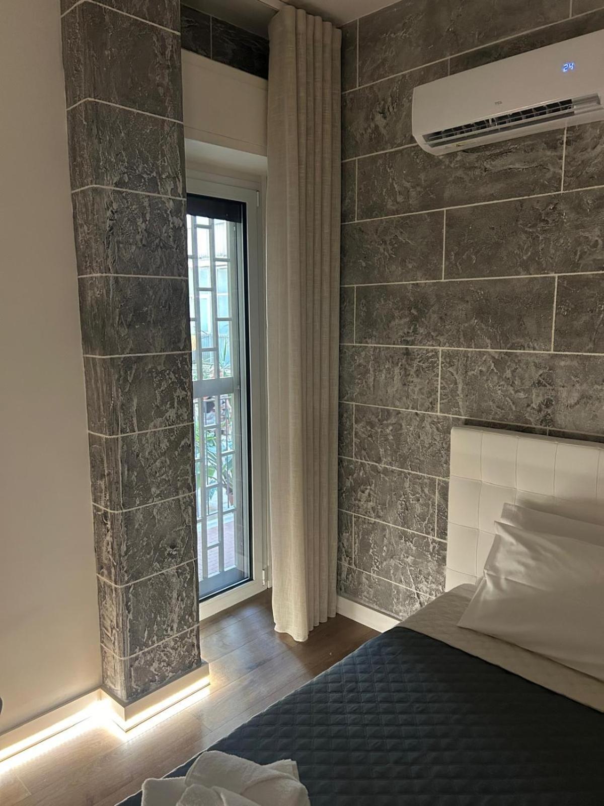 Effe Appartement Catane